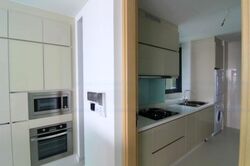 Soleil @ Sinaran (D11), Condominium #575638961